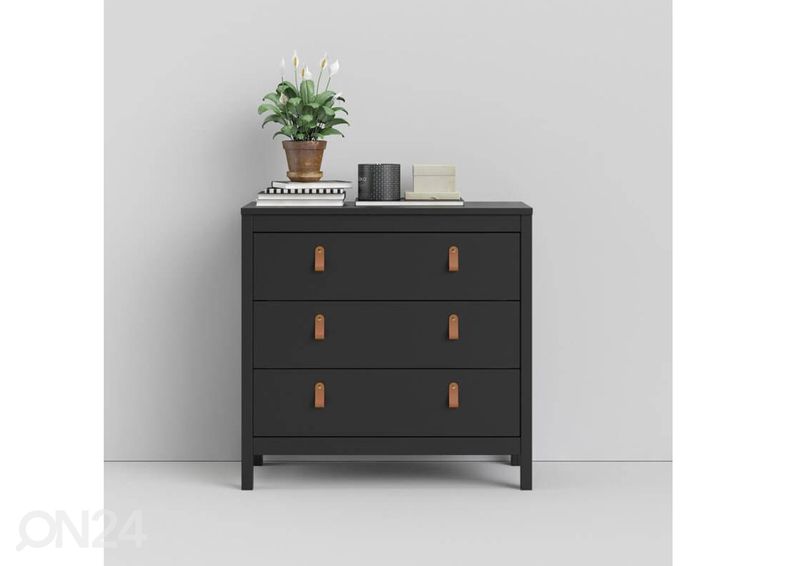 Комод Madrid 82 cm увеличить