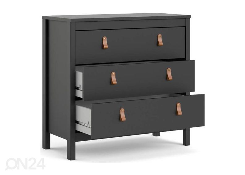 Комод Madrid 82 cm увеличить