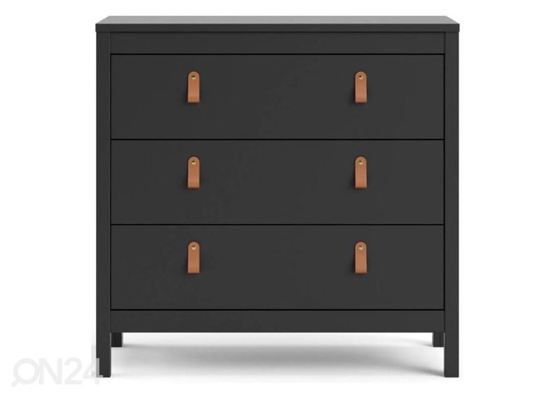 Комод Madrid 82 cm увеличить