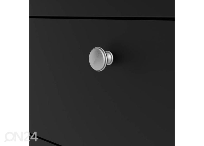 Комод Madrid 82 cm увеличить