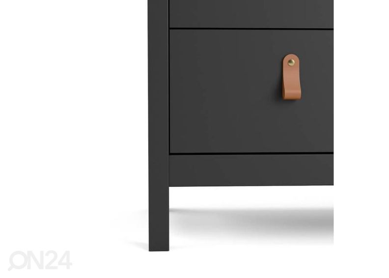 Комод Madrid 82 cm увеличить