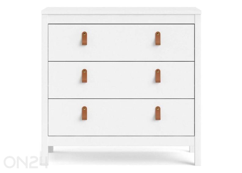 Комод Madrid 82 cm увеличить