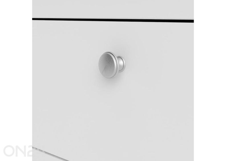 Комод Madrid 82 cm увеличить