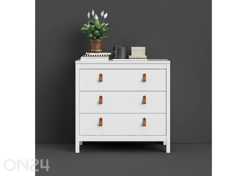 Комод Madrid 82 cm увеличить