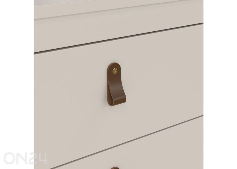 Комод Madrid 82 cm увеличить