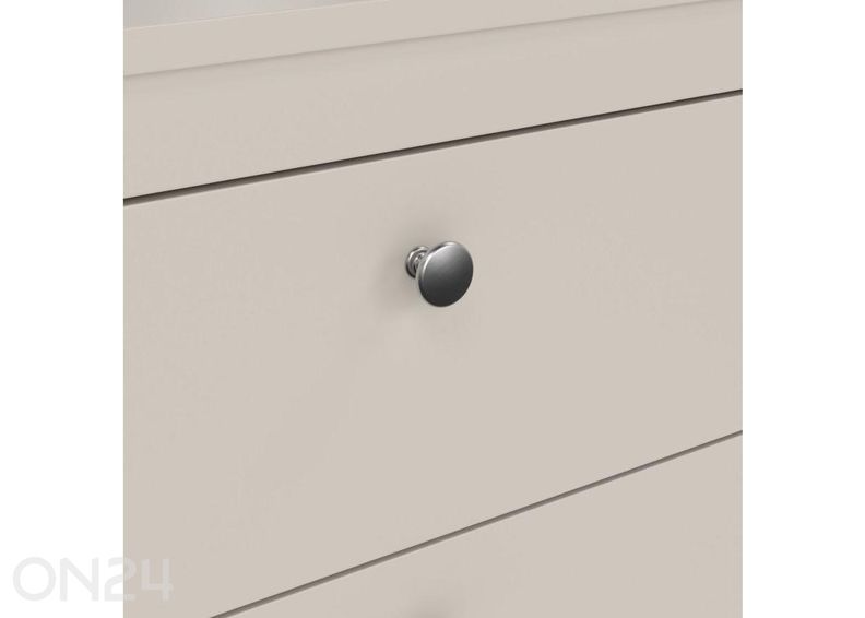 Комод Madrid 82 cm увеличить