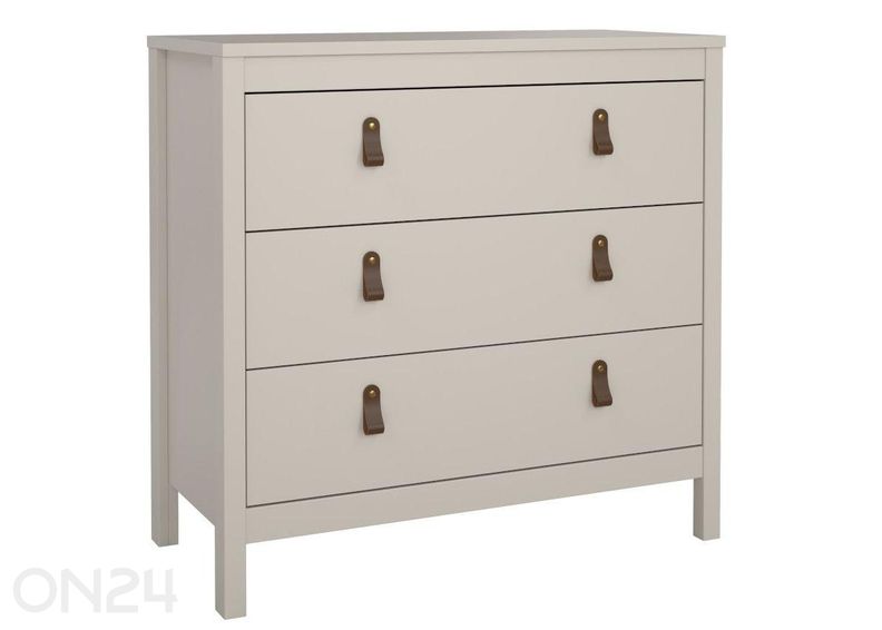Комод Madrid 82 cm увеличить