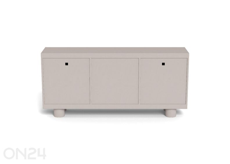 Комод Magee увеличить