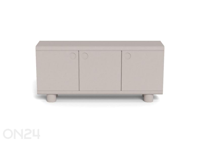 Комод Magee увеличить