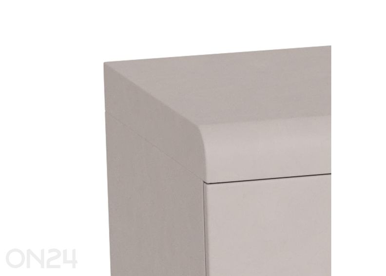 Комод Magee увеличить