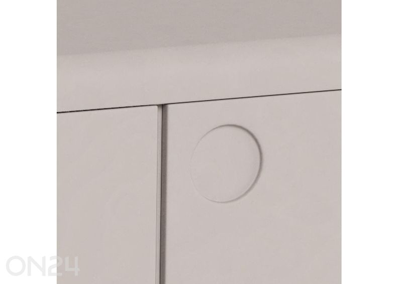 Комод Magee увеличить