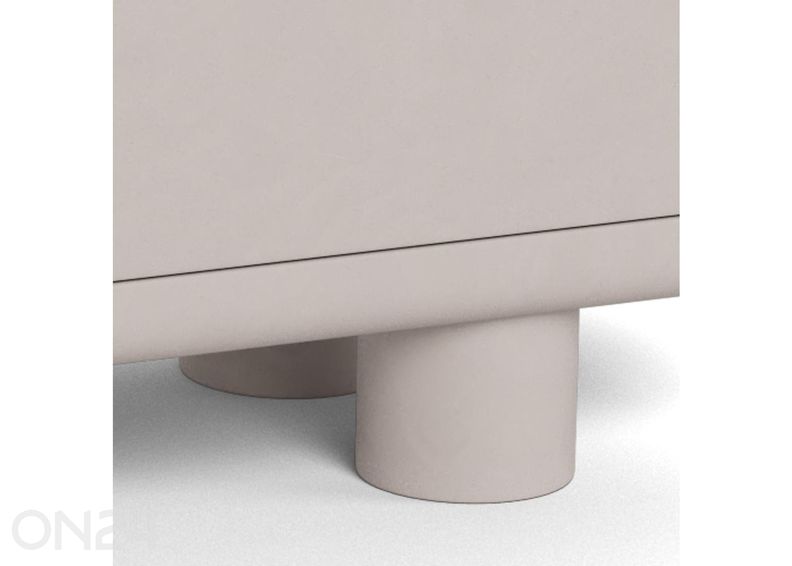 Комод Magee увеличить