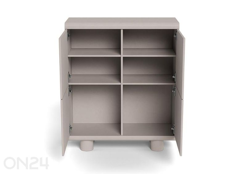 Комод Magee увеличить