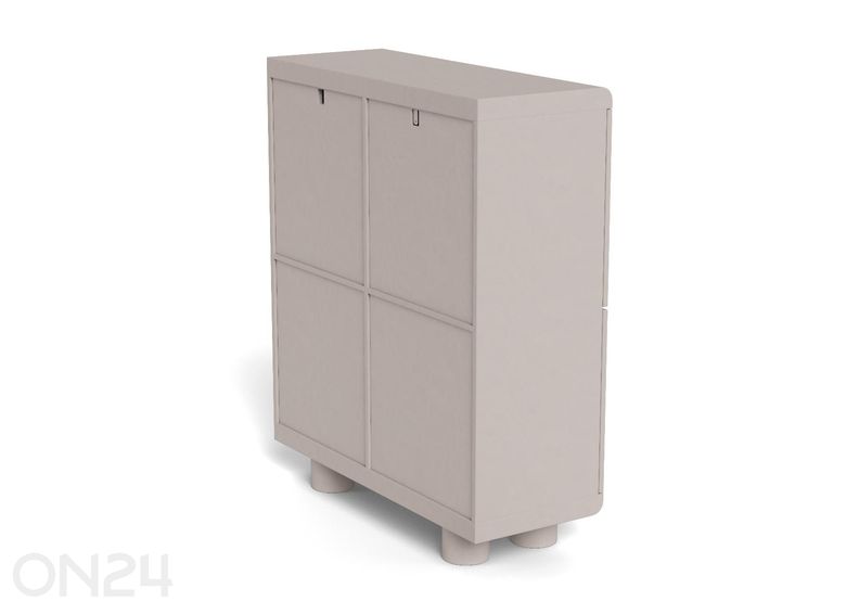 Комод Magee увеличить