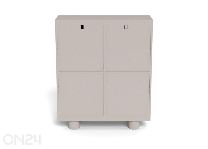 Комод Magee увеличить