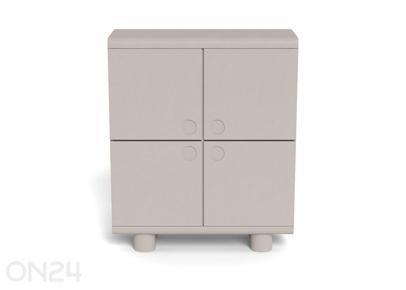 Комод Magee увеличить