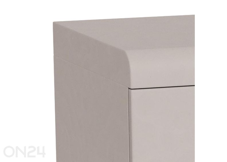 Комод Magee увеличить