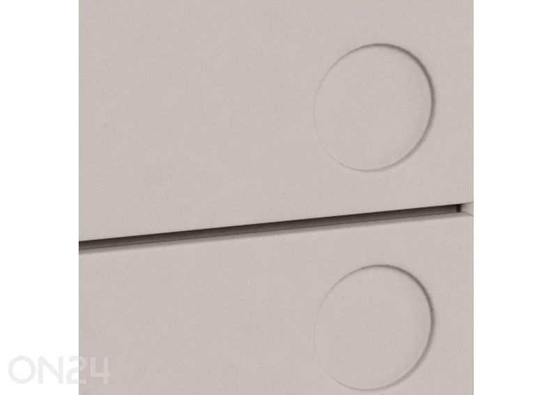 Комод Magee увеличить