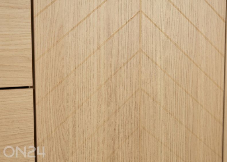 Комод Malumi 154 см увеличить