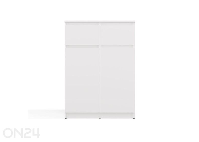 Комод Malwa увеличить