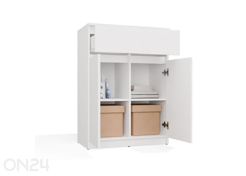 Комод Malwa увеличить