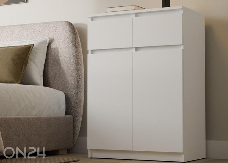 Комод Malwa увеличить