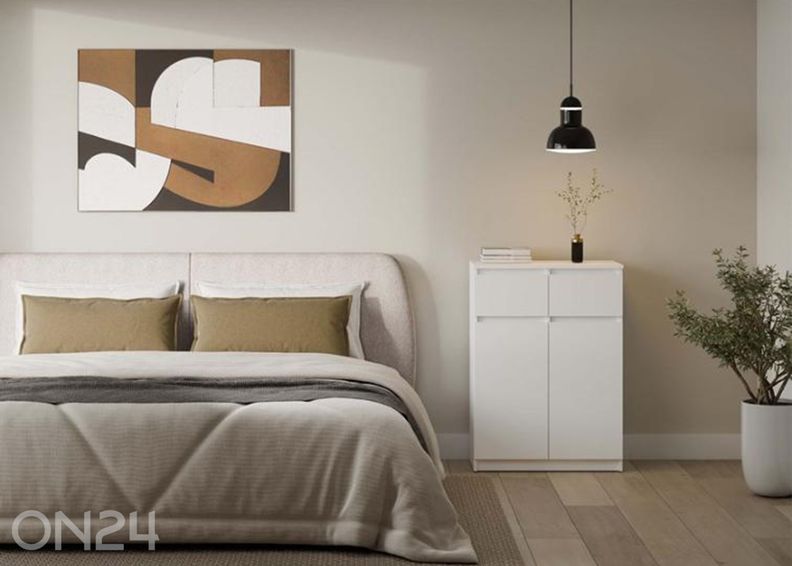 Комод Malwa увеличить