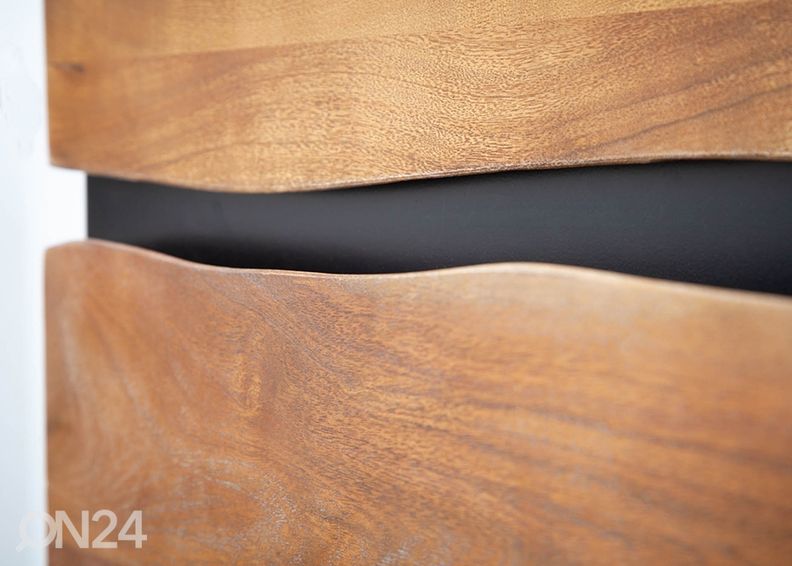 Комод Mammut увеличить