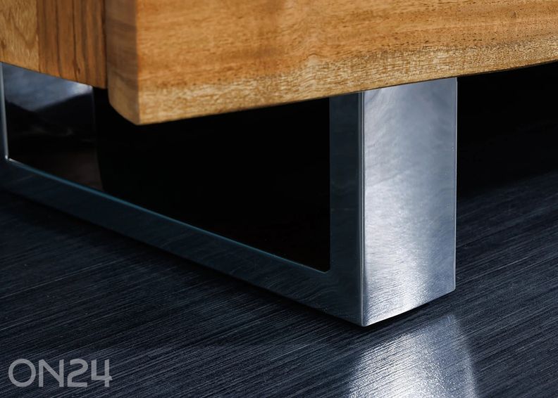 Комод Mammut увеличить