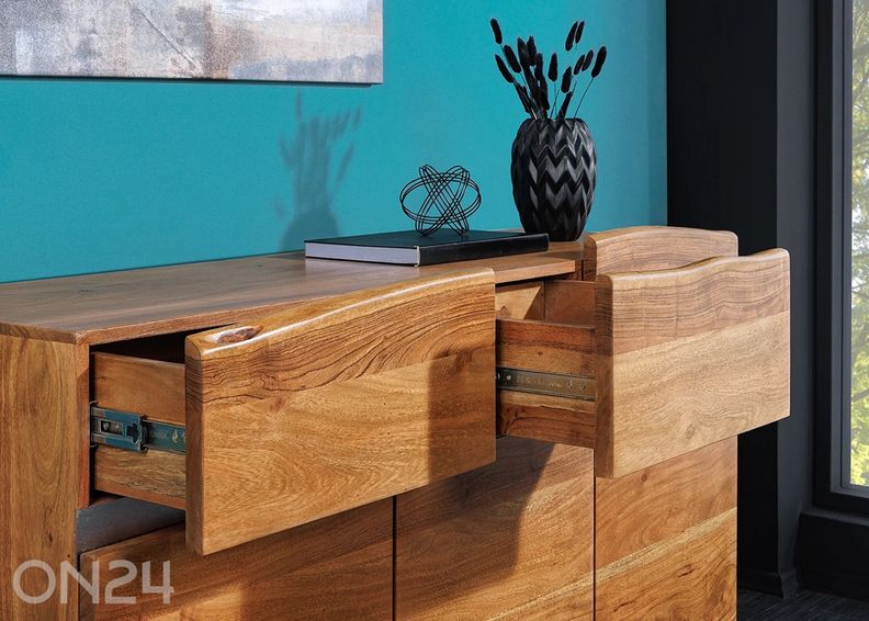 Комод Mammut увеличить