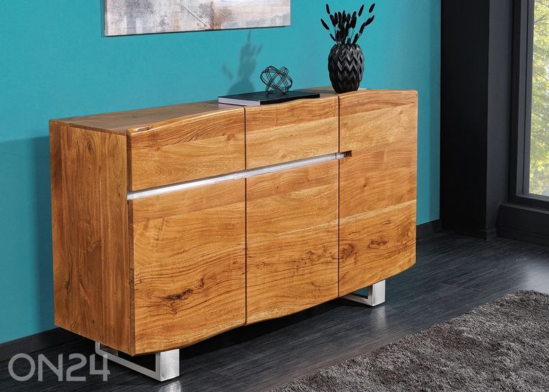 Комод Mammut увеличить