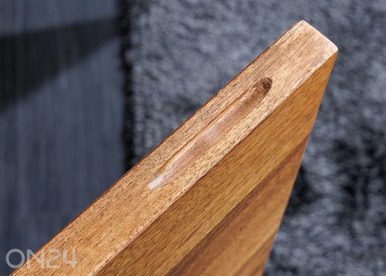 Комод Mammut увеличить