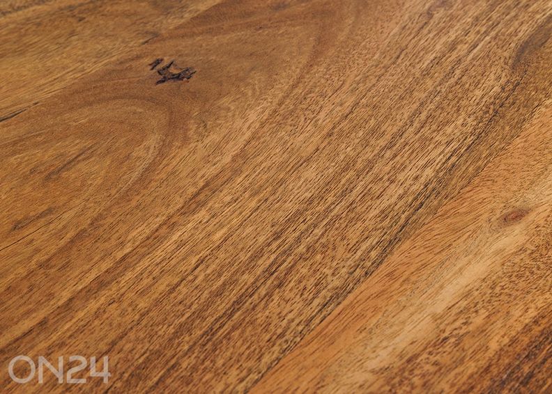 Комод Mammut увеличить