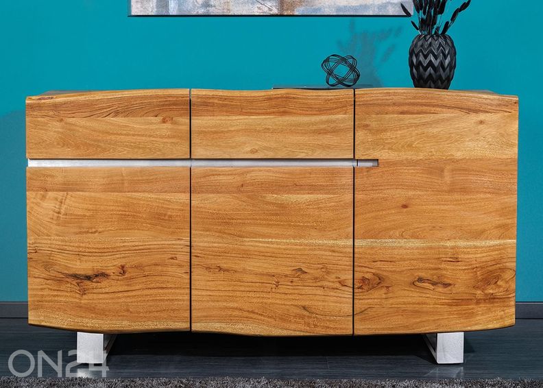 Комод Mammut увеличить