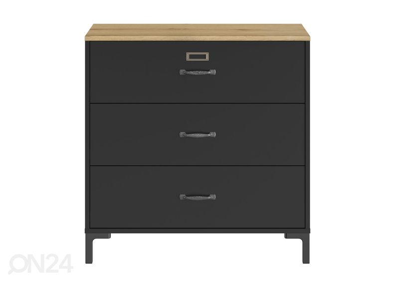 Комод Manchester увеличить