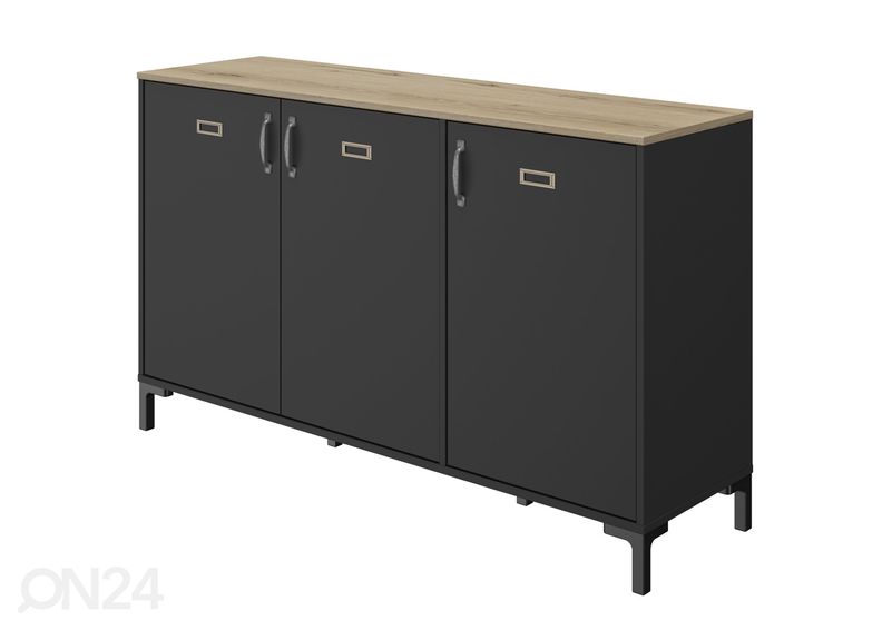 Комод Manchester увеличить