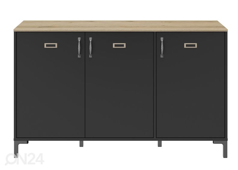 Комод Manchester увеличить