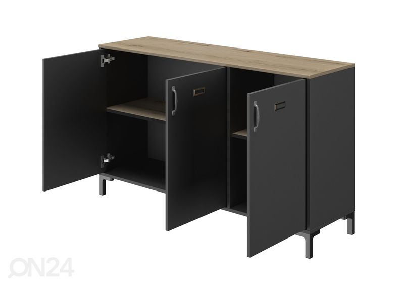 Комод Manchester увеличить