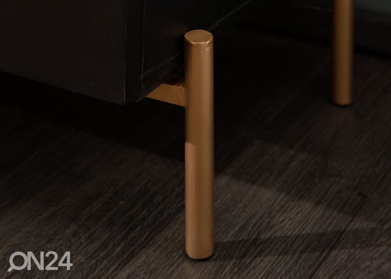 Комод Mandala увеличить