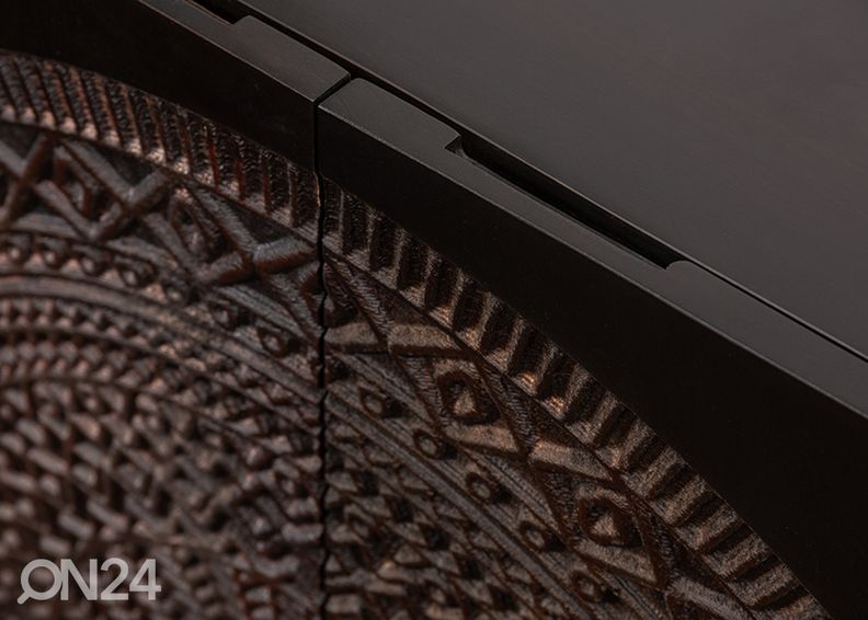 Комод Mandala увеличить