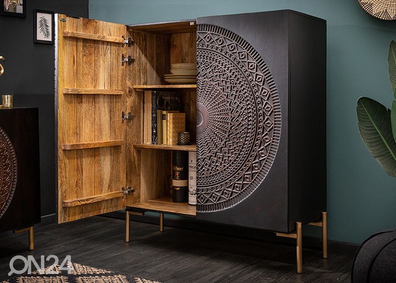 Комод Mandala увеличить