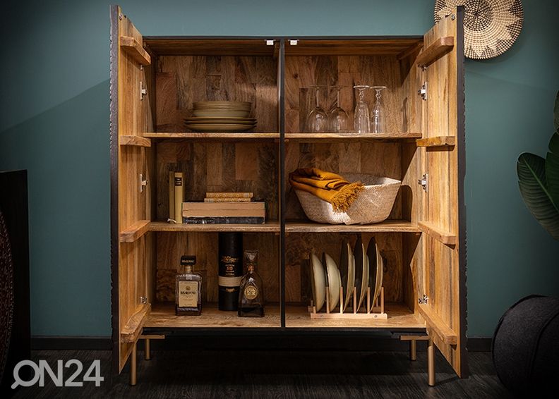 Комод Mandala увеличить