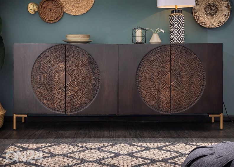 Комод Mandala увеличить