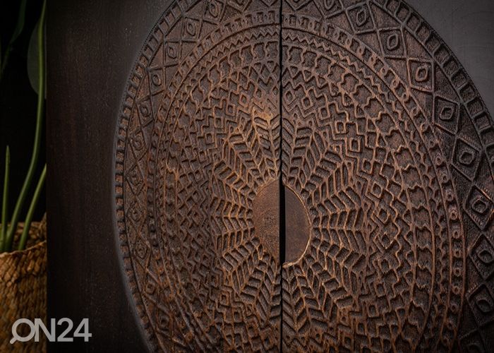 Комод Mandala увеличить