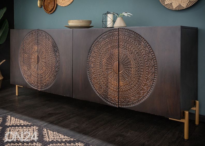 Комод Mandala увеличить