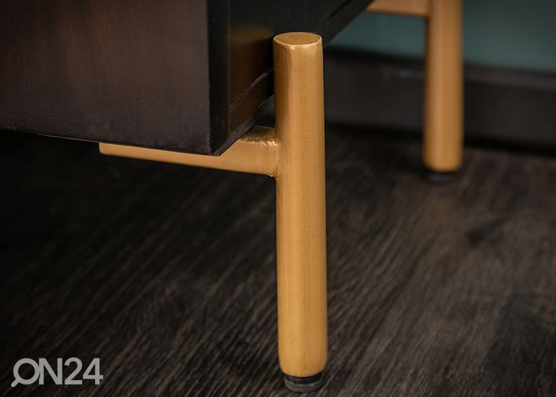 Комод Mandala увеличить