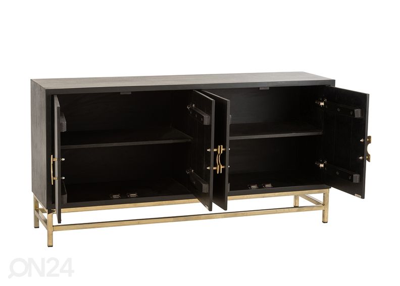 Комод Mandala увеличить