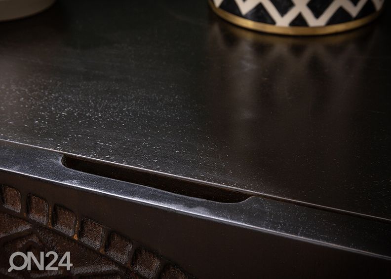 Комод Mandala увеличить