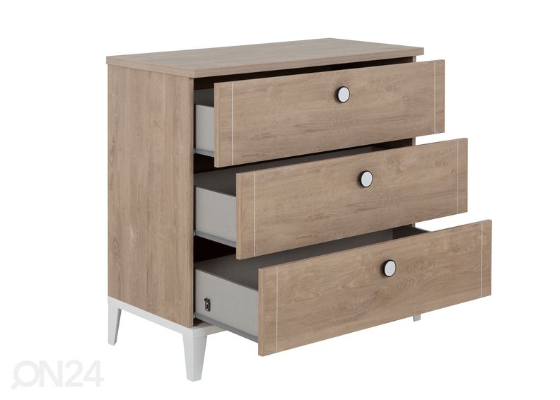 Комод Marcel увеличить