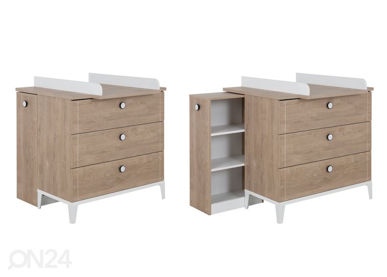 Комод Marcel увеличить